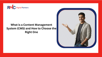 What is a Headless CMS and Should You Use One?